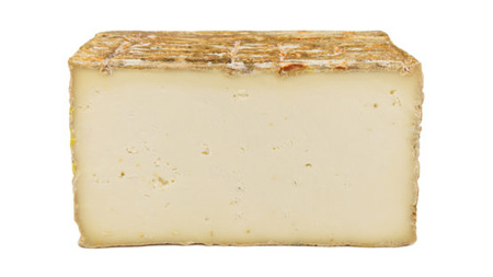 Ser Salva Cremasco DOP - Guffanti 280 g