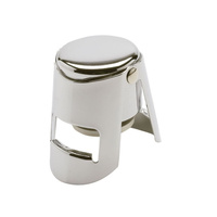 Korek do butelki Prosecco