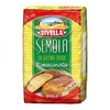 Mąka semolina na makaron rimacinata - Divella 1 kg