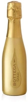 Prosecco Spumante Brut Gold - Bottega 200 ml