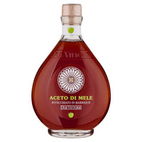 Ocet jabłkowy - Due Vittorie 250 ml