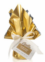 Włoska babeczka Panettone mini - Boella&Sorrisi 100 g