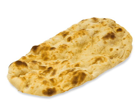 Pinsa - Di Marco 230 g