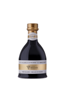 Ocet balsamiczny z Modeny IGP Gold Invecchiato - Acetaia Bellei 250 ml