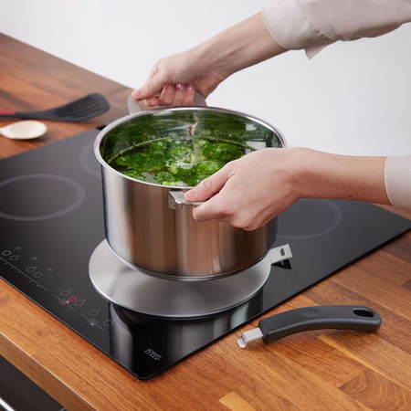 Płyta adaptera indukcyjnego