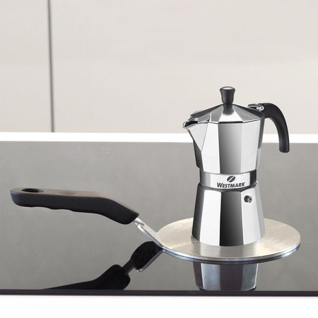 Płyta adaptera indukcyjnego