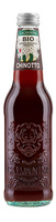 Włoska lemoniada z pomarańczy Chinotto BIO - Limonata Gassata di Chinotto BIO - Galvanina 355 ml
