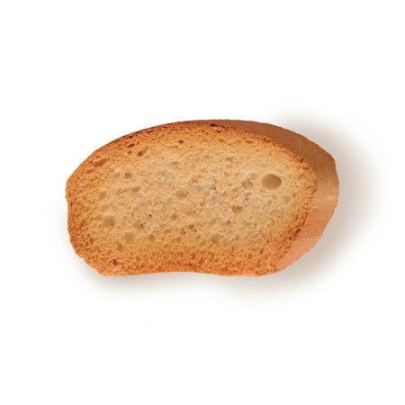 Włoskie suchary Corleggeri Classici - Grondona 250g