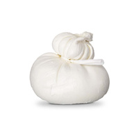 Burrata di Bufala bardzo kremowa - Caseificio la Factoria 125 g