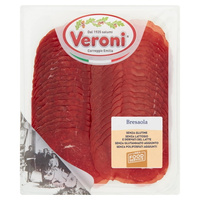 Bresaola - Veroni 250g