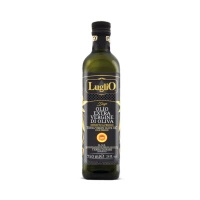 Oliwa z oliwek extra vergine - Luglio 750ml