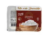 Stracciatella di Burrata 150 g