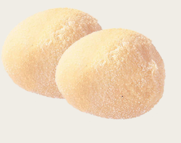 Gnocchi włoskie cacio e pepe - Perino 250g