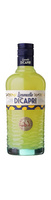 Włoski likier Limoncello - Di Capri 500 ml