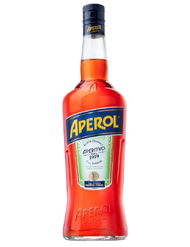 Aperol Aperitivo 1l