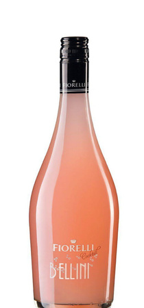 Koktail Bellini - Fiorelli 750 ml