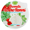 Ser burrata - Nonno Nanni 125 g