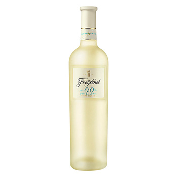 Wino białe włoskie Zero - Freixenet 750 ml