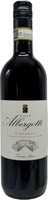 Villa Albergotti Chianti D.O.C.G. - Vini Tipici 750 ml