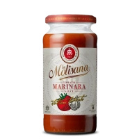 Sos Sugo alla Marinara - La Molisana  340 g