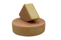 Ser Berg Rebell - Guffanti