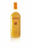 Włoski likier Bombardino - Marzadro 1l