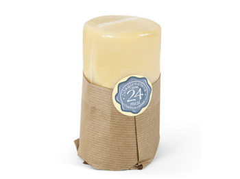 Serce parmezanu 24M Caseficio Cavola 993 wg wagi