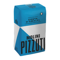Costa D'Amalfi mąka 0 - Molini Pizzuti 5 kg