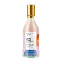 Krem z octem balsamicznym z Modeny IGP bezglutenowy - Acetaia Bellei 250ml