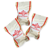 Tartufo Bianco - Bonifanti 1 szt.