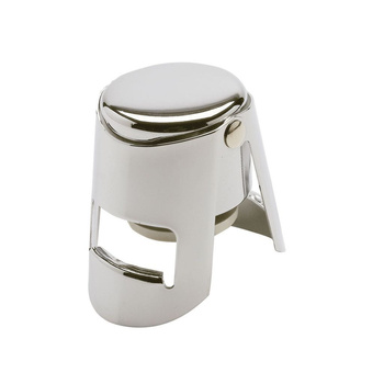 Korek do butelki Prosecco