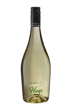 Koktail Hugo - Fiorelli 750 ml