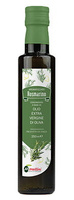 Oliwa rozmarynowa extra vergine - Morettini 250 ml
