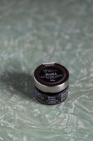 Perełki z octem balsamicznym z Modeny - Acetaia Bellei 50g