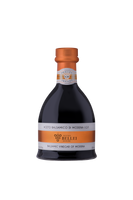 Ocet balsamiczny z Modeny IGP Bronze - Acetaia Bellei 250 ml