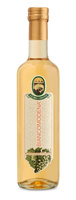 Biały ocet balsamiczny - Bianco Modena - Ca del Cristo 500 ml