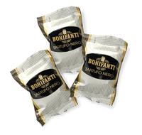 Tartufo Nero - Bonifanti 1 szt.