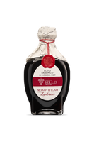 Ocet balsamiczny z Modeny IGP Monovitigno Lambrusco Premium - Acetaia Bellei 250ml