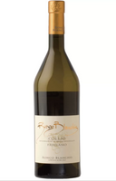 Wino Biologico Collio Friulano D.O.C. - Bohco Blanchis 750 ml