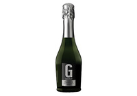 Włoskie Prosecco Treviso Spumante Brut - Casa Gheller 200 ml