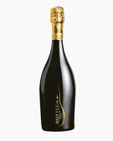 Wino musujące Millesimato Spumante Brut - Bottega 750 ml