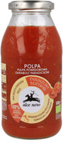Pulpa pomidorowa BIO - Alce Nero 500 g