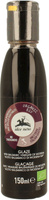 Krem balsamiczny z octu balsamicznego z Modeny BIO  - Alce Nero 150 ml