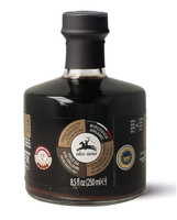 Filtrowany ocet balsamiczny z Modeny BIO - Alce Nero 250 ml