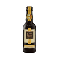 Piwo włoskie Mastri Birrai Umbri Cotta 21 - Birra Artigianale 300 ml