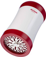 Mechaniczna tarka do parmezanu i ziół