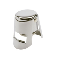 Korek do butelki Prosecco