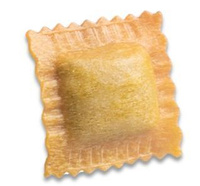 Quadroni z serem na słodko - Perino 250g