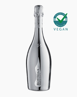 Prosecco Spumante White Gold - Bottega 750 ml 