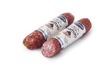 Salami truflowe - Simonini ok. 180 g